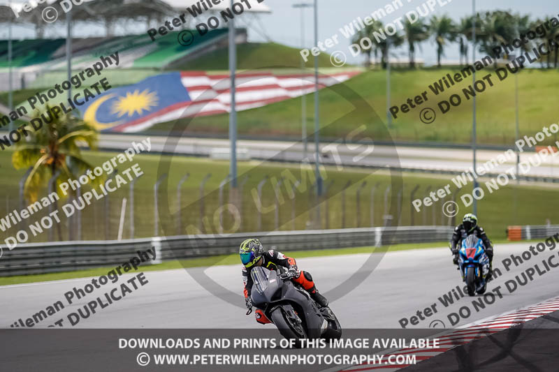 Sepang;event digital images;motorbikes;no limits;peter wileman photography;trackday;trackday digital images